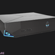 Imagen para el artículo titulado Valve anuncia 13 nuevas Steam Machine, con precios y especificaciones
